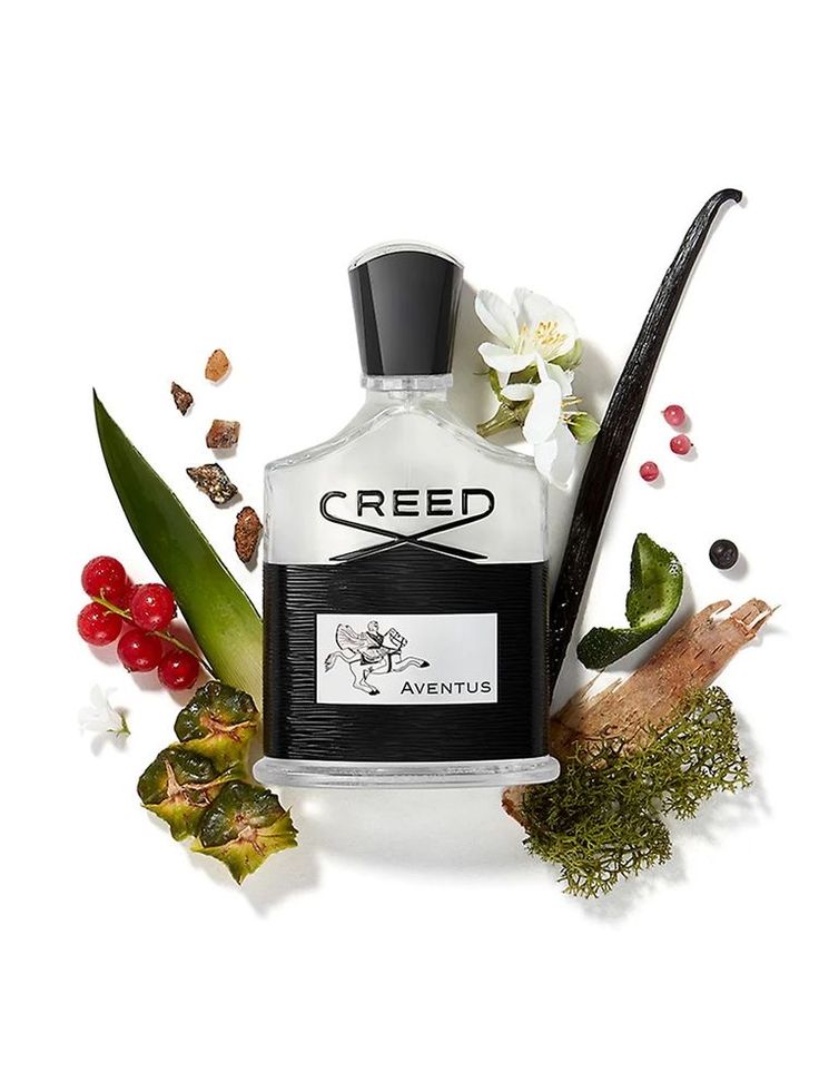 مجموعة من 6 عطور للأزواج