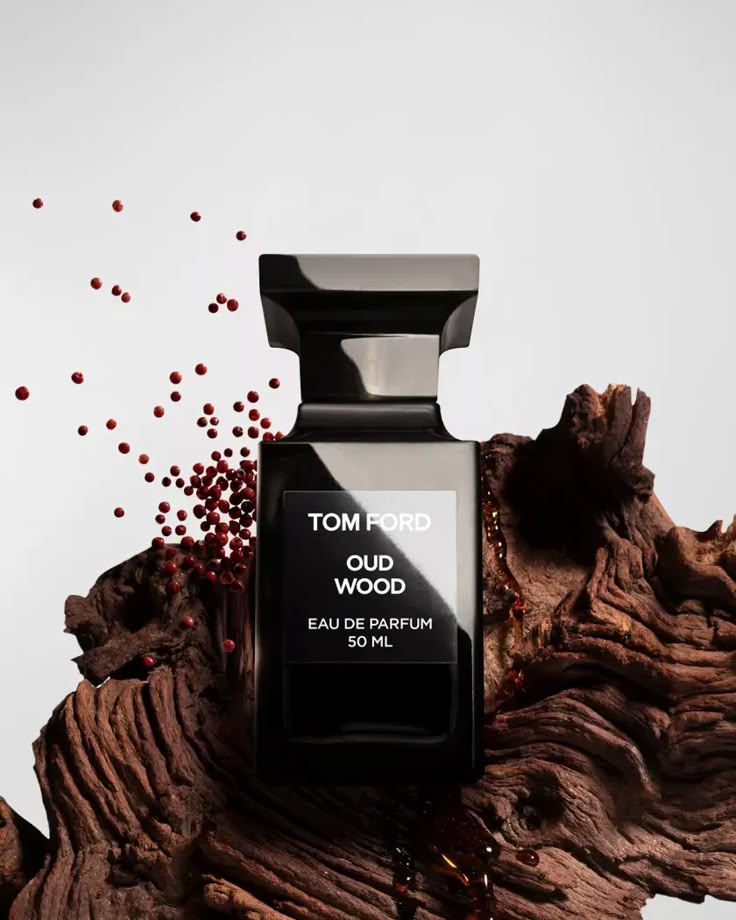 مجموعة من 3 عطور رجالية