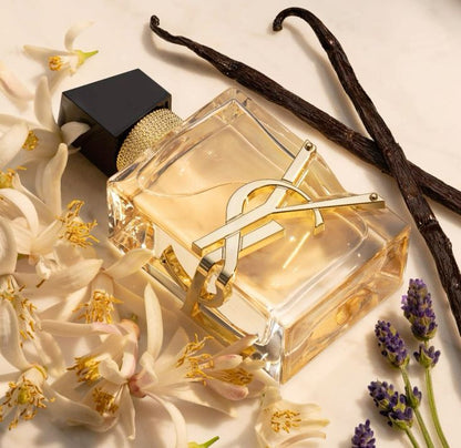 عبوة من 3 عطور نسائية