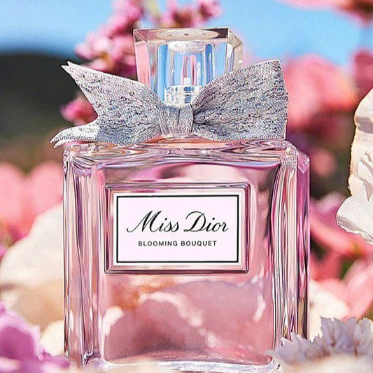 عطر ميس ديور للنساء