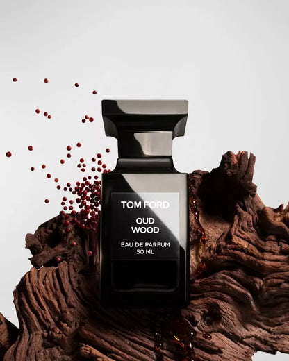 مجموعة من 3 عطور للأزواج
