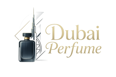 DUBAI PERFUMES
