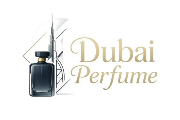DUBAI PERFUMES